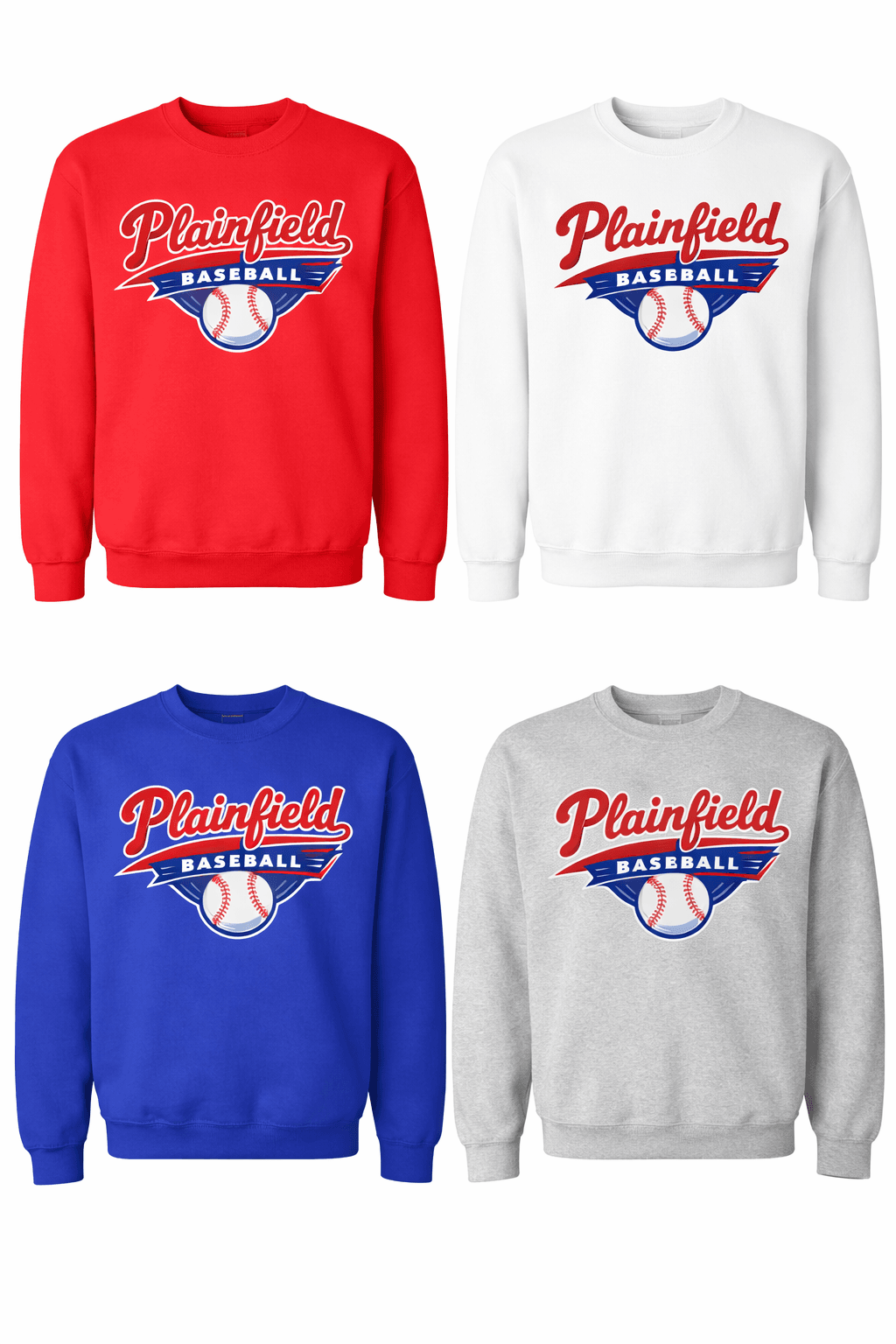 ChatGPT Image Mar 16 2026 05_31_36 PM | Greatest Of All Tees | GOAT