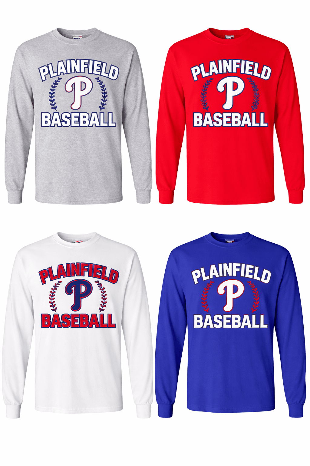 ChatGPT Image Mar 16 2026 09_55_36 PM | Greatest Of All Tees | GOAT